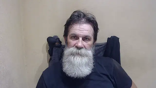 AlexNudo online show from July 6, 2026, 5:15 pm
