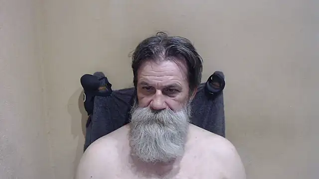 AlexNudo online show from July 11, 2026, 8:14 am