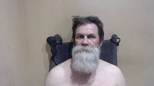 AlexNudo online show from July 18, 2026, 8:34 am