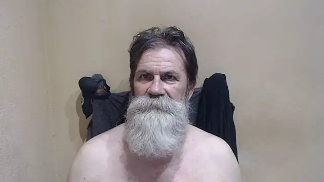 AlexNudo online show from July 5, 2026, 12:45 pm