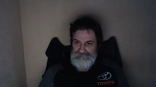 AlexNudo online show from November 26, 2025, 2:39 pm