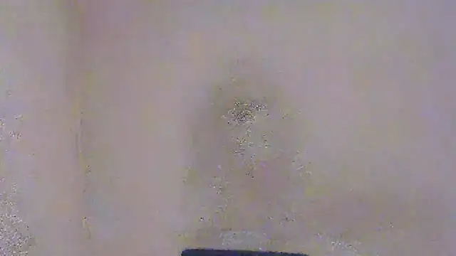 AlexNudo online show from March 18, 2025, 11:22 am