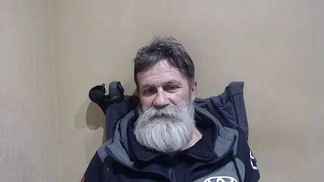 Snapshot of AlexNudo chatting on March 14, 2026, 2:45 pm AlexNudo online show from March 14, 2026, 2:45 pm