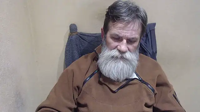 Snapshot of AlexNudo chatting on April 2, 2026, 9:32 pm AlexNudo online show from April 2, 2026, 9:32 pm