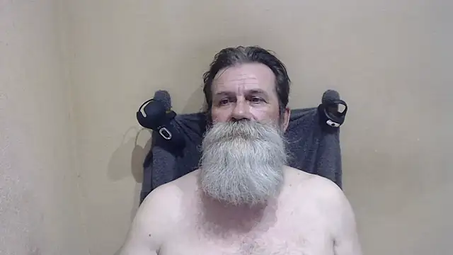 AlexNudo online show from July 28, 2026, 2:13 pm