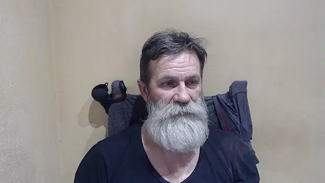 Snapshot of AlexNudo chatting on March 19, 2026, 5:02 pm AlexNudo online show from March 19, 2026, 5:02 pm