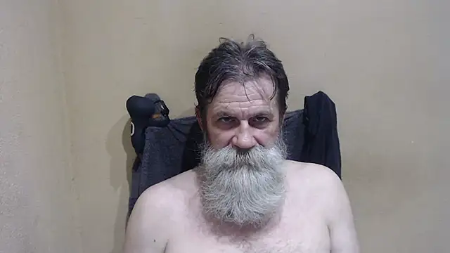 AlexNudo online show from July 8, 2026, 9:43 am