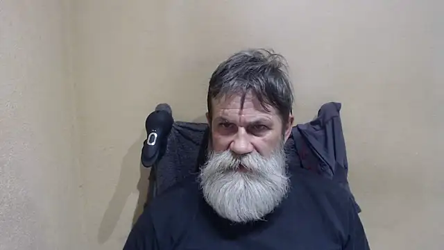 Snapshot of AlexNudo chatting on April 3, 2026, 9:38 am AlexNudo online show from April 3, 2026, 9:38 am