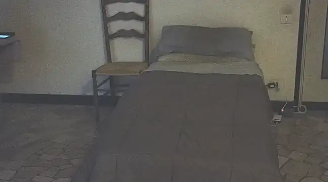 AlexNudo online show from March 10, 2025, 4:35 pm