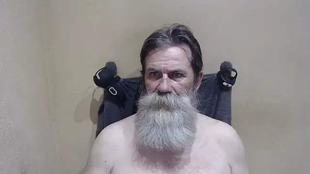 AlexNudo online show from July 28, 2026, 1:32 pm
