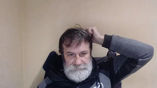 AlexNudo online show from December 2, 2025, 10:50 am