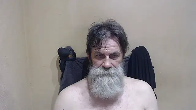 AlexNudo online show from June 28, 2026, 7:58 am