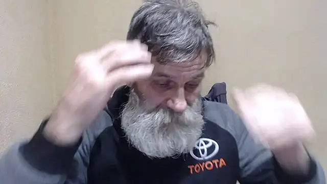 Snapshot of AlexNudo chatting on March 11, 2026, 10:59 pm AlexNudo online show from March 11, 2026, 10:59 pm