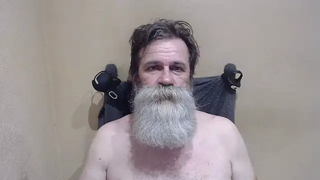 AlexNudo online show from July 28, 2026, 3:54 pm
