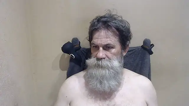 AlexNudo online show from August 6, 2026, 8:31 am