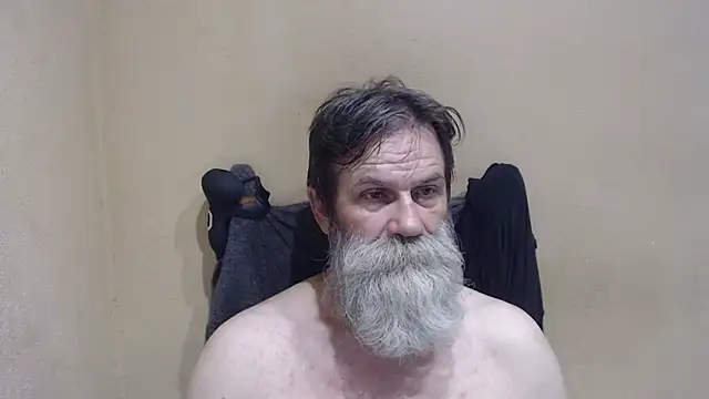 AlexNudo online show from July 1, 2026, 8:03 am