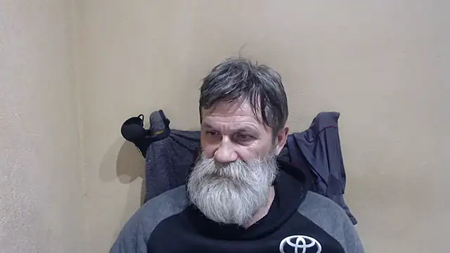 Snapshot of AlexNudo chatting on March 15, 2026, 3:08 pm AlexNudo online show from March 15, 2026, 3:08 pm