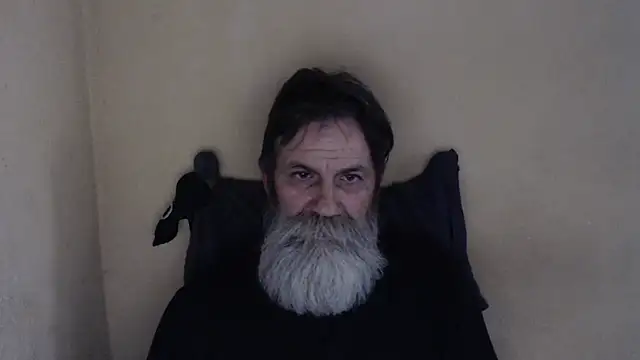 Snapshot of AlexNudo chatting on April 12, 2026, 2:09 pm AlexNudo online show from April 12, 2026, 2:09 pm