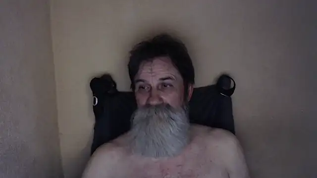 AlexNudo online show from June 22, 2026, 6:27 pm