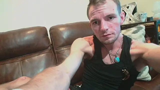 ZaneSample online show from January 8, 2026, 5:52 pm