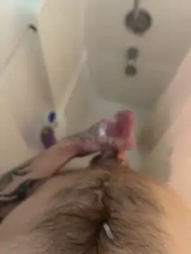 ThatTattooedGuy online show from February 3, 2026, 4:10 am