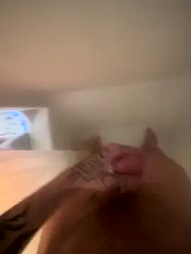 ThatTattooedGuy online show from January 6, 2026, 6:17 am