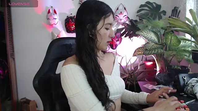 Snapshot of cat_salo chatting on March 15, 2025, 10:55 pm cat salo online show from March 15, 2025, 10:55 pm