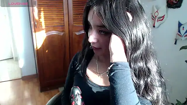 cat salo online show from February 24, 2026, 10:10 pm