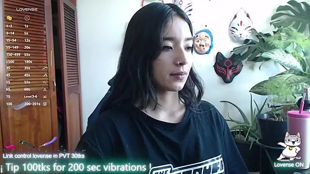 Snapshot of cat_salo chatting on March 9, 2025, 3:05 pm cat salo online show from March 9, 2025, 3:05 pm