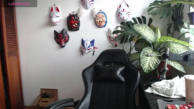 Snapshot of cat_salo chatting on February 4, 2025, 9:41 pm cat salo online show from February 4, 2025, 9:41 pm