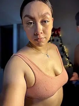 Im sophiie online show from January 7, 2026, 12:59 am