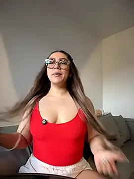 Im sophiie online show from June 27, 2026, 11:22 pm
