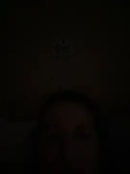 LoveNBloom online show from July 28, 2026, 5:56 pm