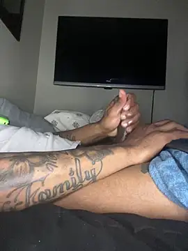 Snapshot of SlxmXBlxck chatting on March 17, 2025, 11:31 am SlxmXBlxck online show from March 17, 2025, 11:31 am