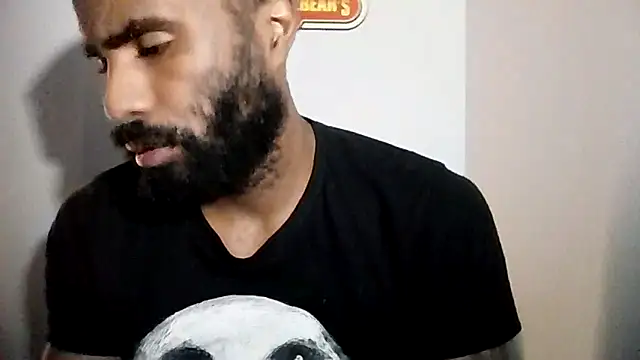 Snapshot of SlxmXBlxck chatting on November 15, 2025, 5:06 pm SlxmXBlxck online show from November 15, 2025, 5:06 pm