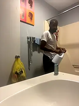 Snapshot of SlxmXBlxck chatting on November 16, 2025, 3:17 pm SlxmXBlxck online show from November 16, 2025, 3:17 pm