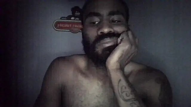 Snapshot of SlxmXBlxck chatting on November 19, 2025, 4:07 pm SlxmXBlxck online show from November 19, 2025, 4:07 pm