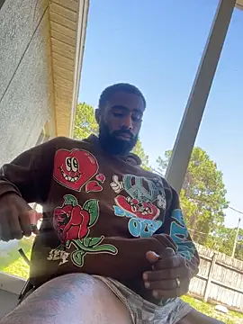 Snapshot of SlxmXBlxck chatting on March 21, 2026, 6:01 pm SlxmXBlxck online show from March 21, 2026, 6:01 pm