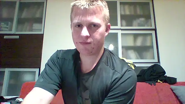 Matttthees online show from September 11, 2025, 1:05 am