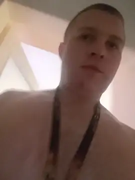 Matttthees online show from November 21, 2025, 10:36 am