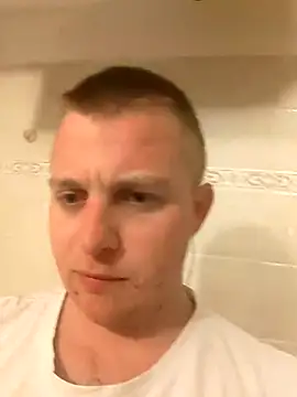 Matttthees online show from March 22, 2025, 1:54 am