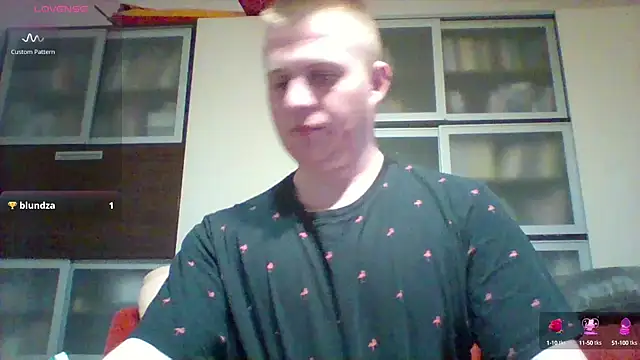 Matttthees online show from March 23, 2025, 5:54 am