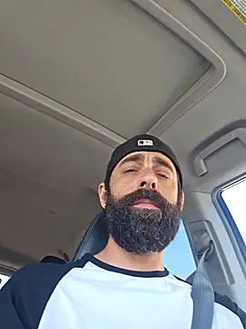 BigDickRickyB69 online show from March 29, 2026, 9:16 pm