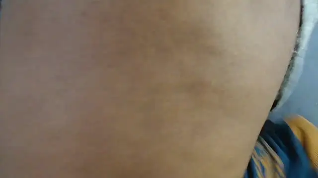 BeejayLoverxx online show from May 7, 2026, 7:56 am