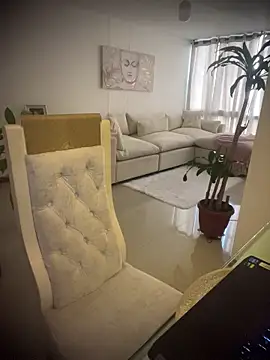 Snapshot of Miaparkerss_ chatting on March 13, 2026, 9:53 pm Miaparkerss online show from March 13, 2026, 9:53 pm