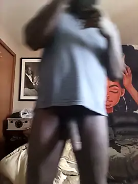 22orlando online show from February 23, 2026, 6:19 pm