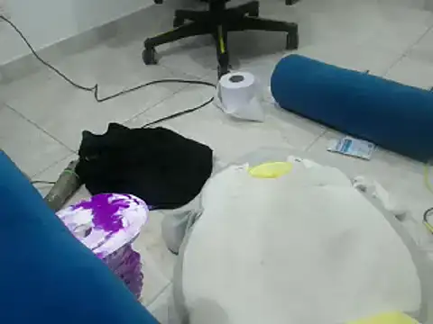 angellsexx20 online show from December 17, 2024, 5:51 am