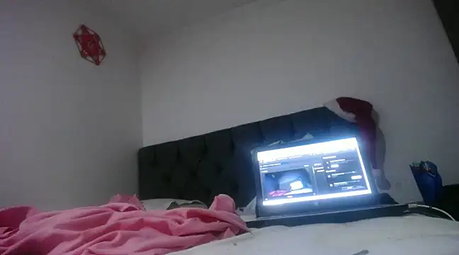 angellsexx20 online show from December 20, 2024, 3:14 am