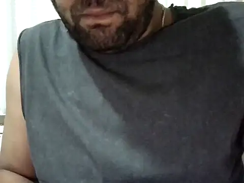 Ca414 online show from September 13, 2025, 9:59 pm