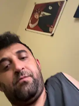 Ca414 online show from May 26, 2026, 2:59 pm